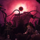 Illustration for article titled The Third emBerserk/em Movie is by Far the Most Violent Thing I Have Ever Watched